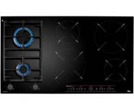 Teka IG 940 2G AI AL - 391869 - zdjęcie 1